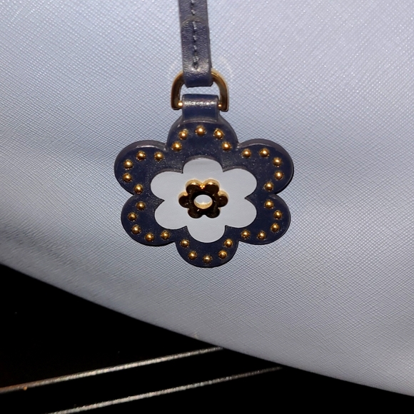 Michael Kors - Picture 3 of 15